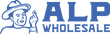 ALP Wholesale