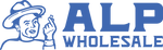 ALP Wholesale