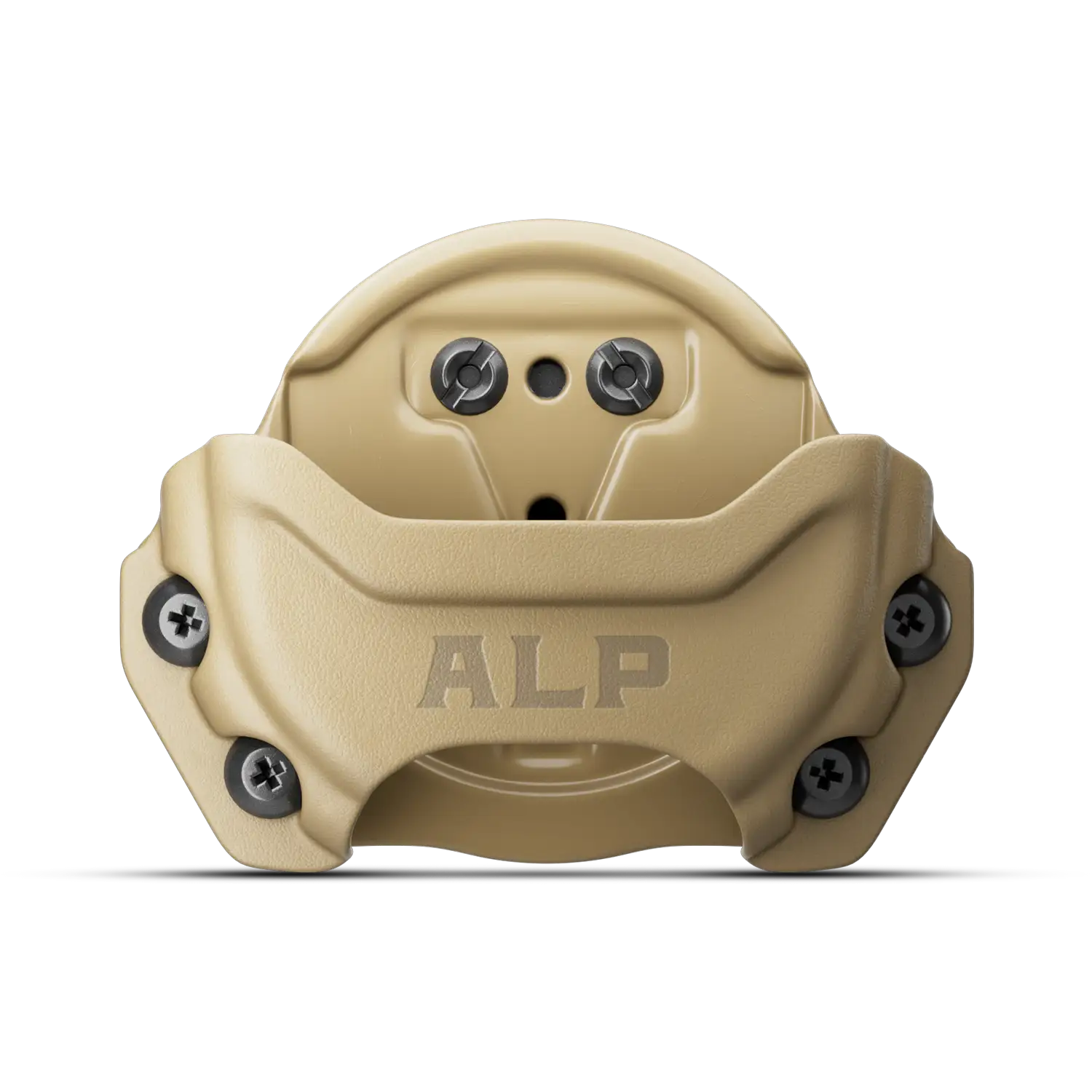 Tactical Holster Desert Storm