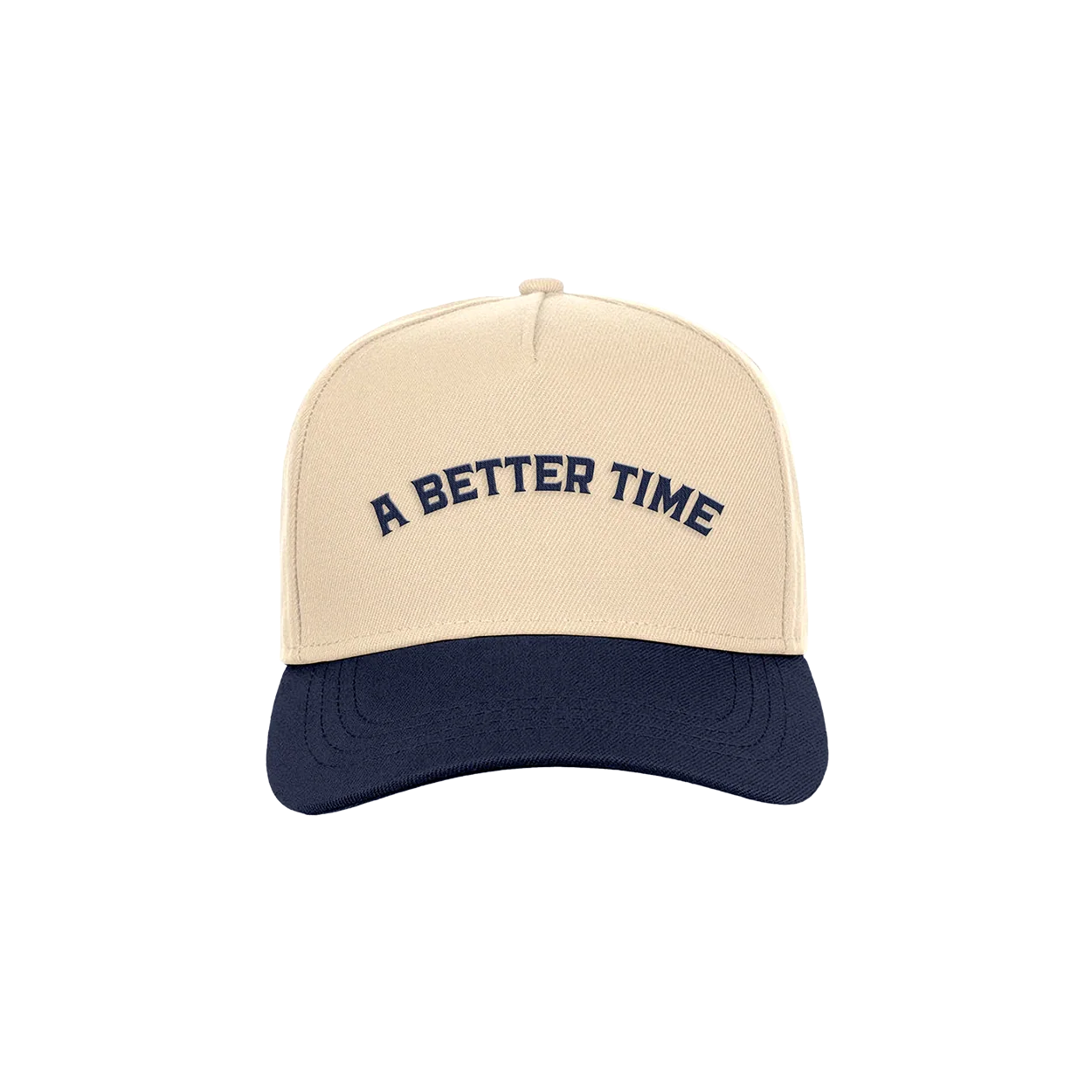 Better Time Hat
