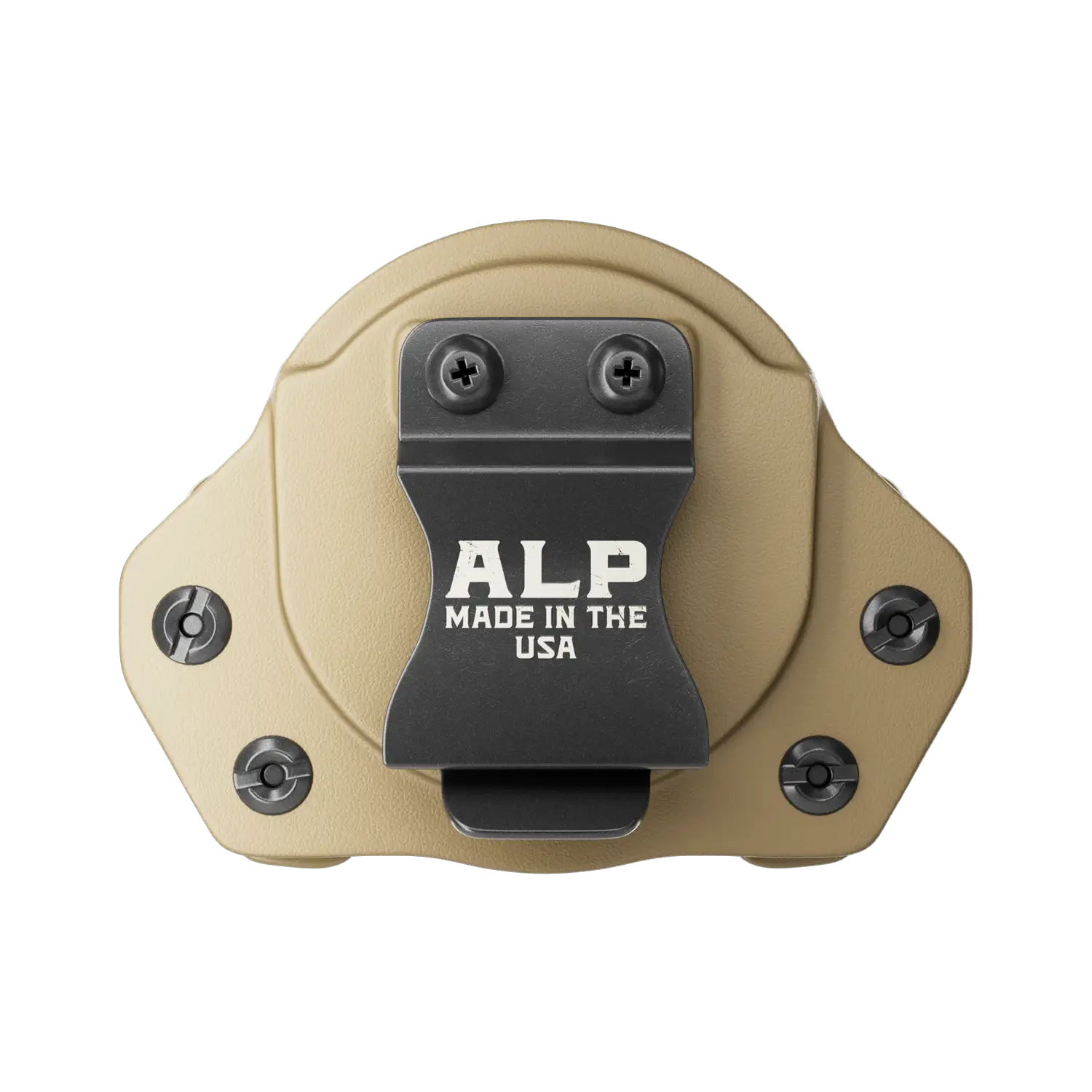 Tactical Holster Desert Storm