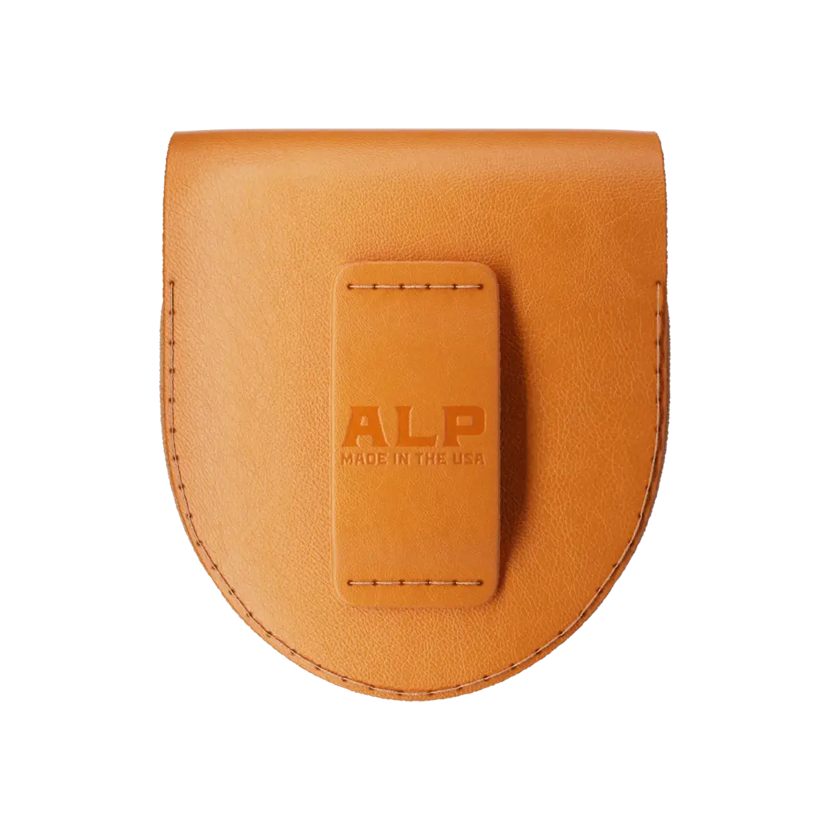 Leather Holster Canyon