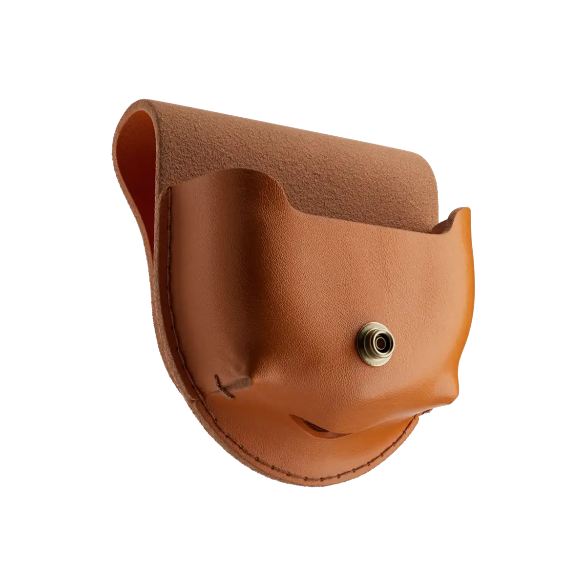 Leather Holster Canyon