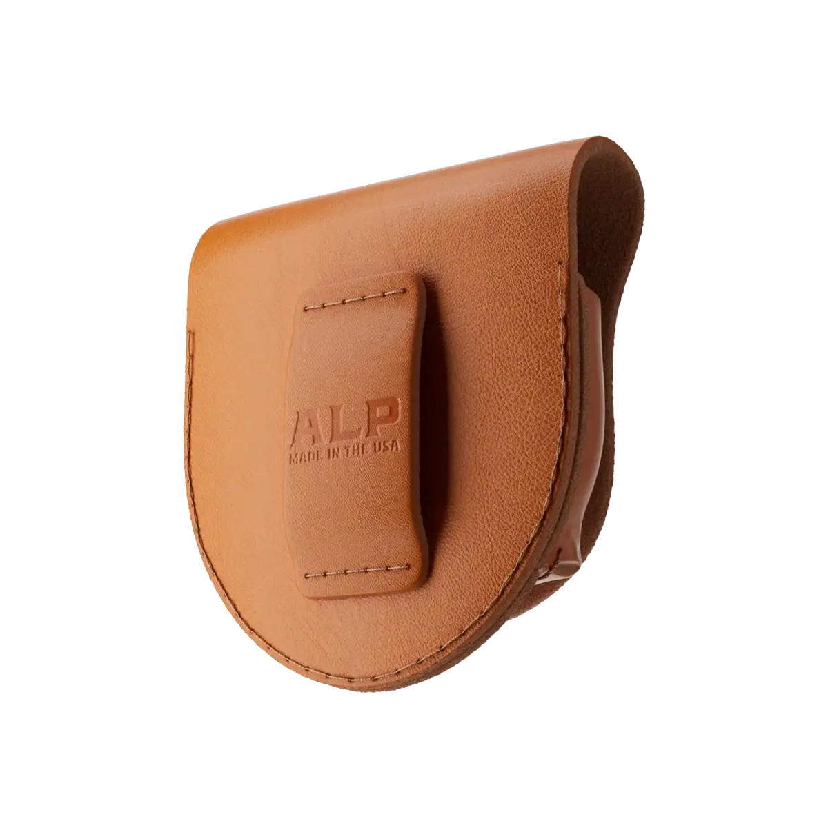 Leather Holster Canyon