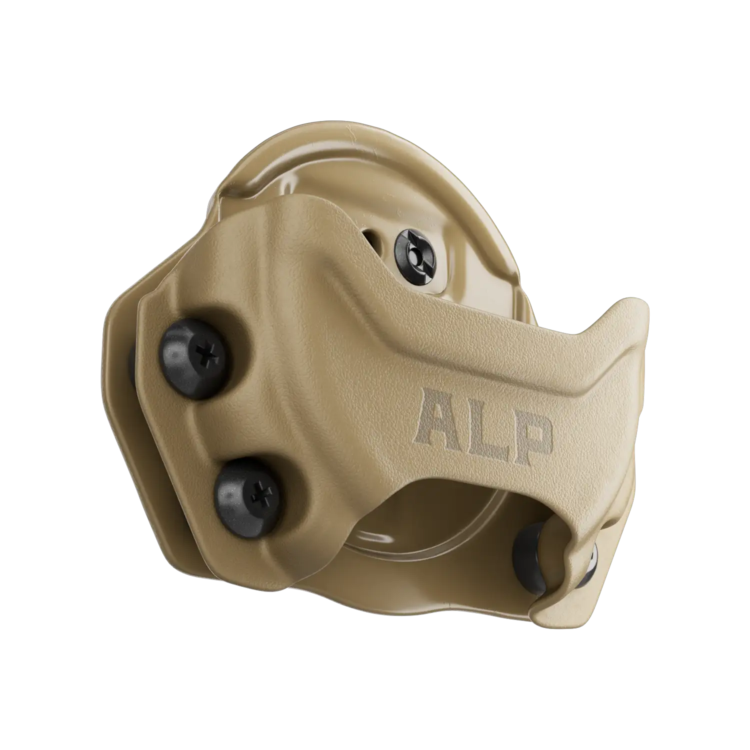 Tactical Holster Desert Storm