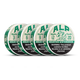 Mountain Wintergreen