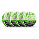 Spearmint